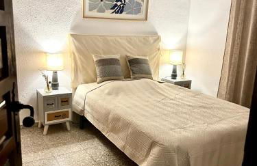 Natalie Calpe Sun 100m to the Beach center - Photo 15