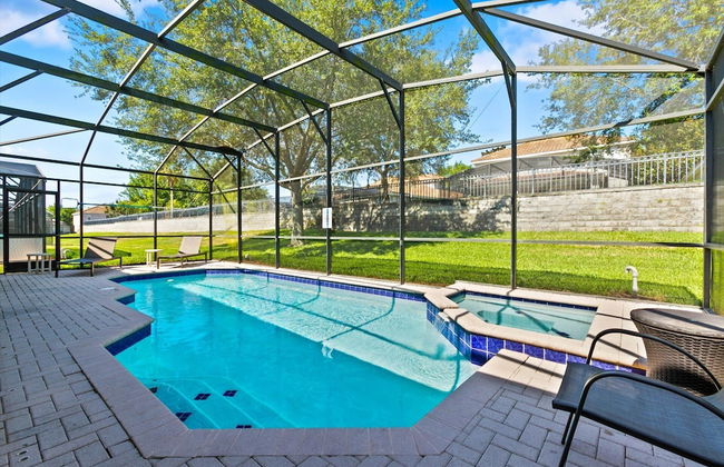 2638 Dinville Street - Foto 30