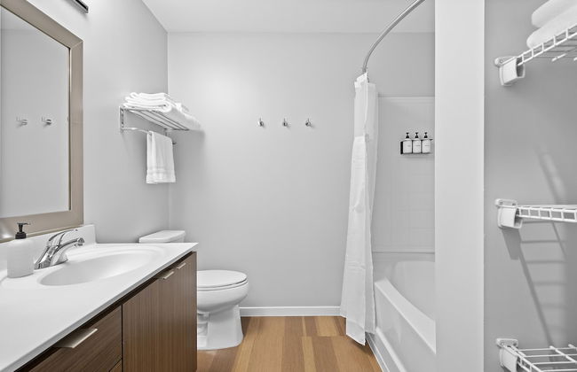 Kasa South Side Pittsburgh - Foto 40