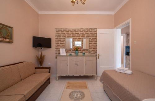 Patriko Retro House - Foto 10