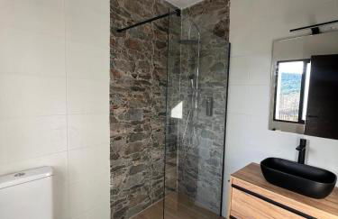 Villa Marín - Foto 4