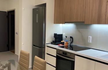 J&L Residence - Foto 19