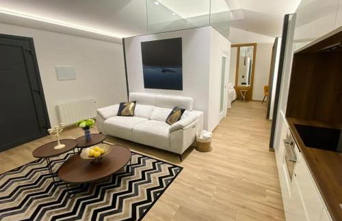 Puerto Franco - Foto 10