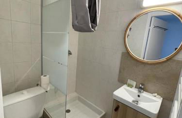 Le Pitchoun - Clim - Piscine - Foto 9