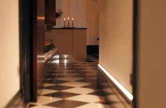 The Vault Luxury Apartment - Foto 30