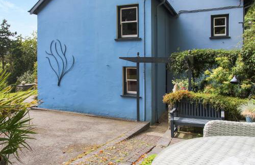 Tŷ Melindwr - Foto 17