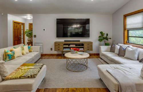 Pet-Friendly Wellington Vacation Rental on Canal! - Foto 4