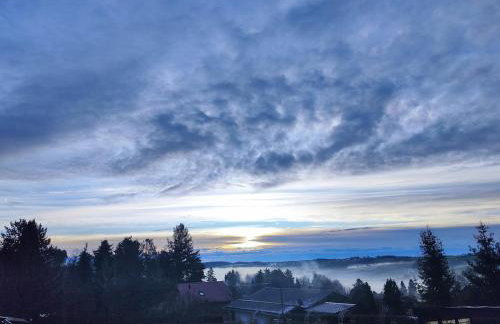 Kleines Haus im Grünen - Foto 25