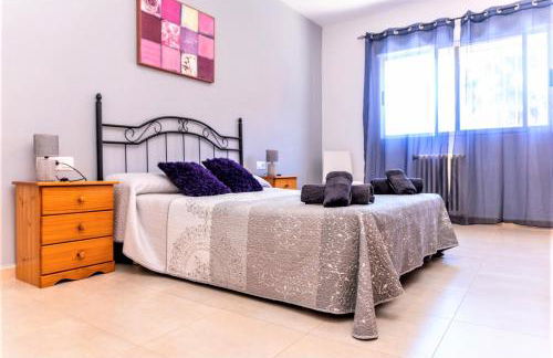 Villa Montesol - Foto 20