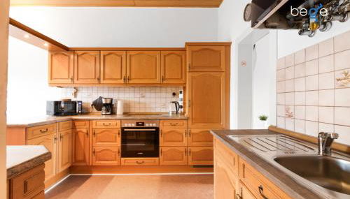 BEGE APARTMENTS Company Inn - Foto 5, toaster