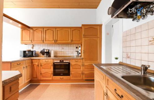 BEGE APARTMENTS Company Inn - Foto 5