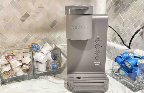 Decatur's Cozy Family Charm with Modern Touches - Foto 11