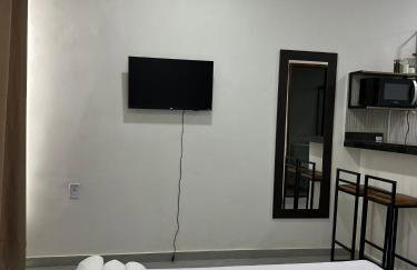 Lofts Viana 138 - Foto 42