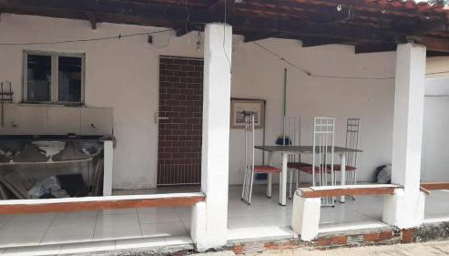 Casa em Aranaú - Photo 3