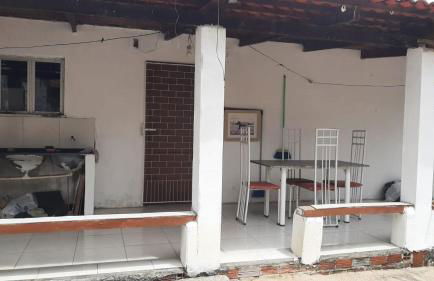 Casa em Aranaú - Foto 3