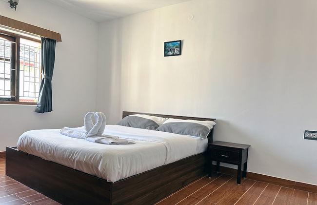 Travel & Stay - Foto 11