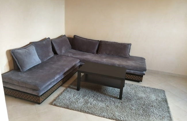 Villa vue sur mer - Photo 7