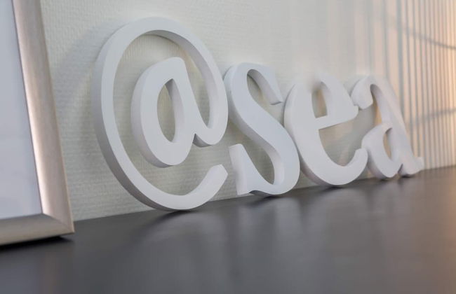 Luxury Apartment With Sauna the Foot of the Dunes - Photo 50