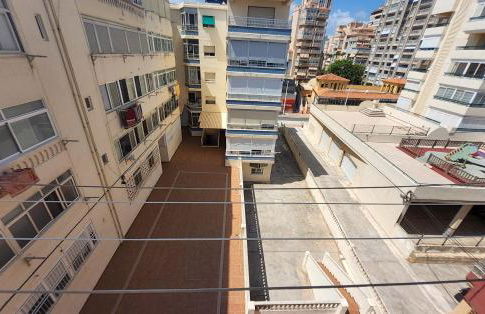 Tavernes de Valldigna Chez Svetlana - Foto 34