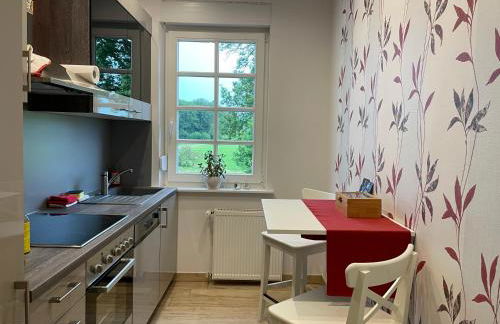 Ferienwohnung Annika - Foto 11