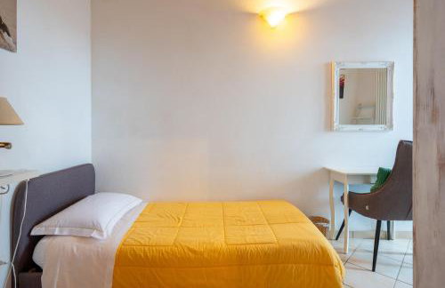 Villette di Contignano - Foto 20