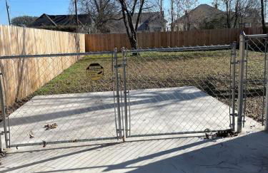 TAYLOR PLACE-5 Minutes to Silos & Baylor - Foto 22