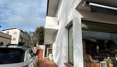 Appartamento La Casa Di Simo - Foto 2