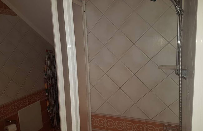 Ria's Sea View Apartment - Foto 31