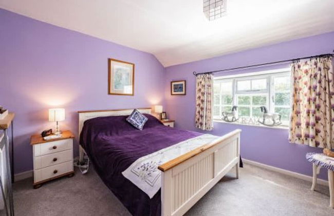 Host Stay Sandpipers - Photo 17