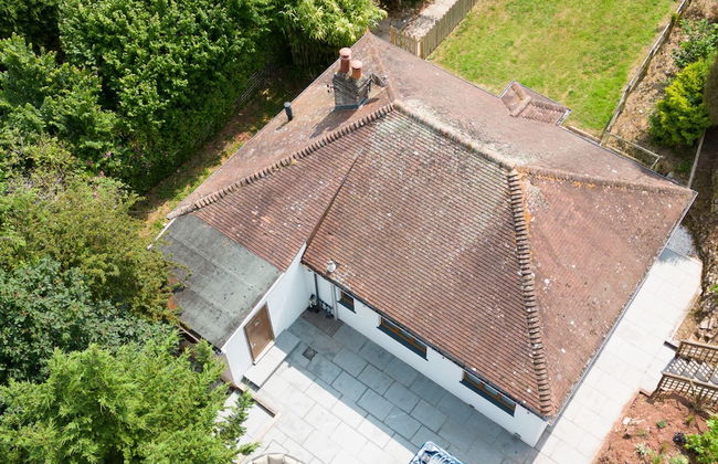 Bramblewood in Maidencombe - Foto 41