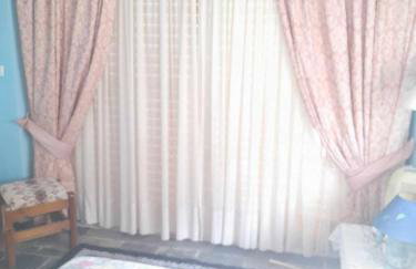 Cozy Christina - Foto 31