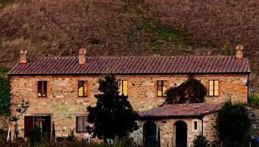 Molino della Tuoma - Foto 2