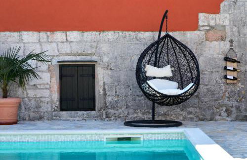 Islander house with pool - Foto 14