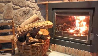 Casa Rural El Arroyo - Foto 3