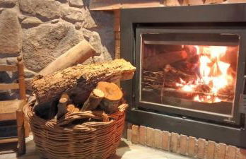 Casa Rural El Arroyo - Foto 3