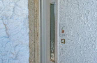 Goccia Bianca - Gocce sul Mare - Foto 18