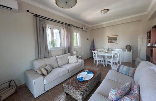 Pistachio House - Foto 14