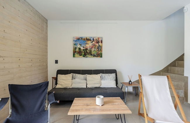 The Acacia Village by Vilvey Turismo - Photo 76