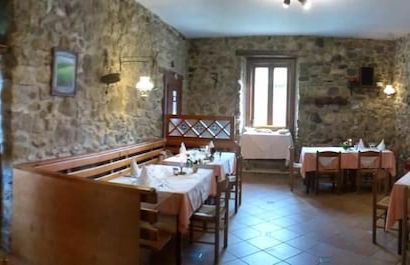 Giardino Donna Lavia - Photo 21