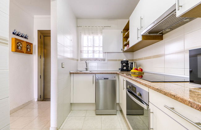 Els Vilars - Foto 10