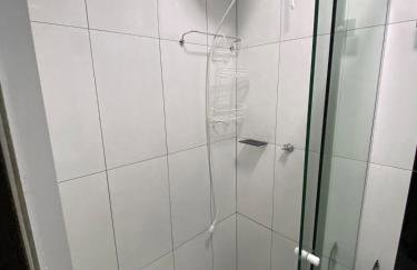 Estúdio Moderno em frente à Rodoviária - Foto 41