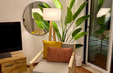 Casa da Várzea - Foto 7