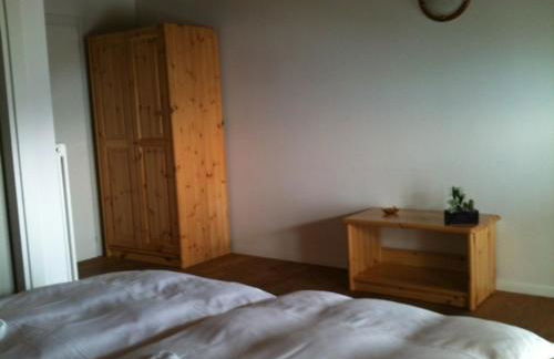 Trentino in malga: Malga Zanga - Foto 71