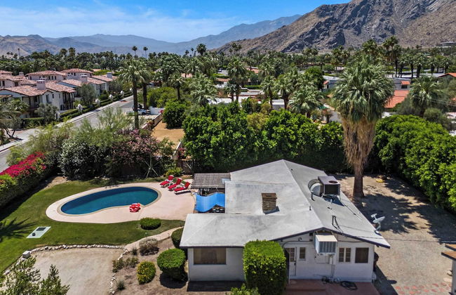 Dandelion by Avantstay Pool, 0.2mi to Downtown! - Foto 45