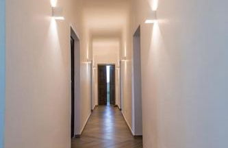 Monte da Falagueira by Portus Alacer - Foto 36