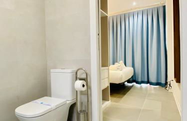 Modern Designed Loft in Russafa (SOHO) - Photo 17