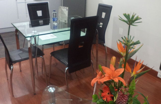 Cora 127 Plenitud - Photo 11