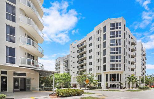 Roami at Habitat Brickell - Photo 58