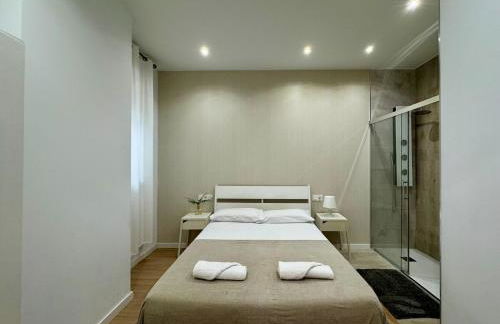 Reino Vlc - centrico y amplio piso - Photo 5