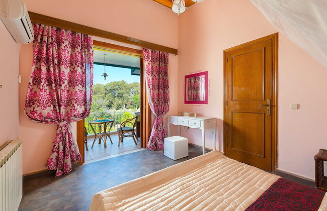 Villas Marianna - Foto 3